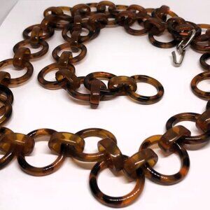 Vintage 60s to 70s Belt